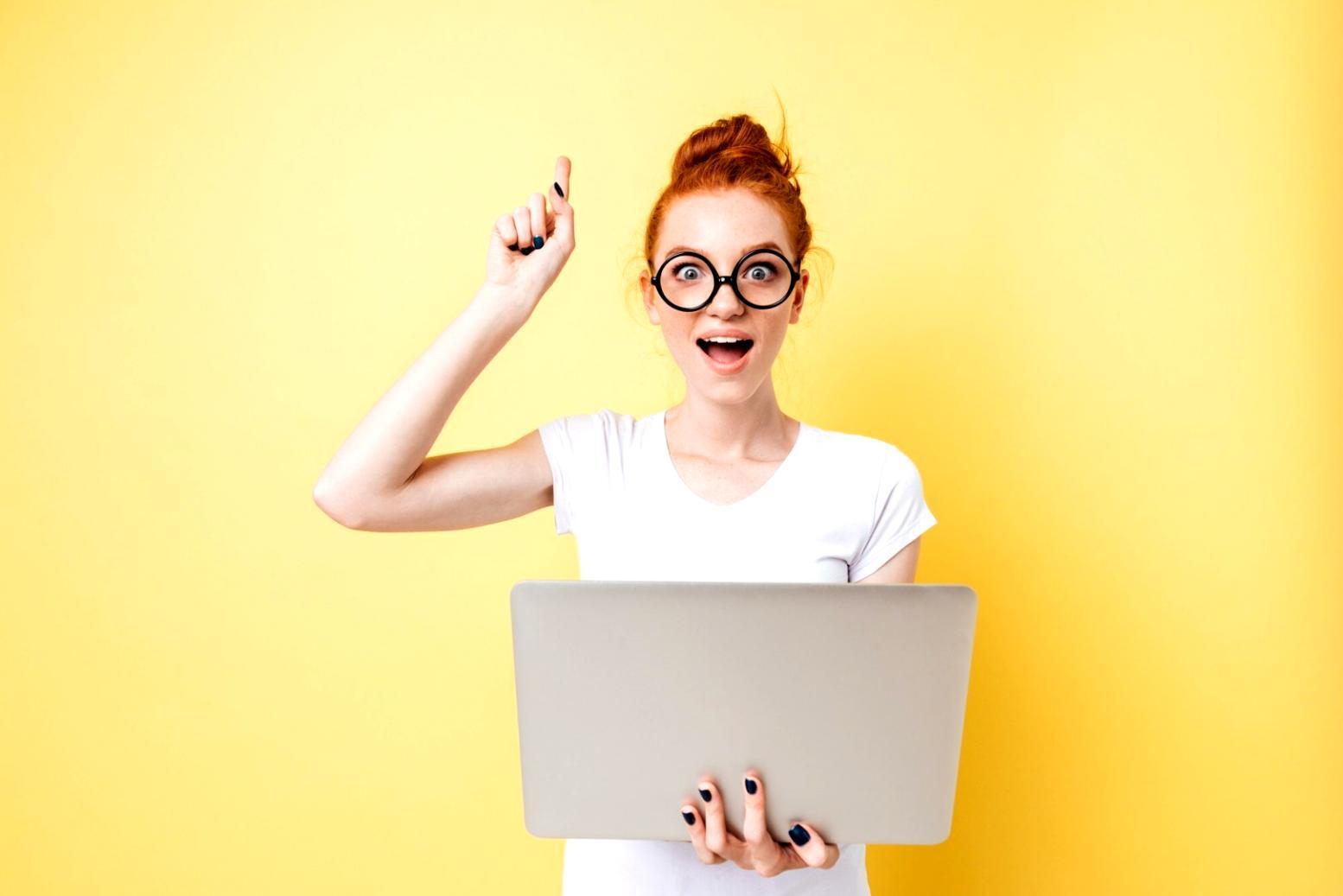 Optimisation des temps de chargement mobile
