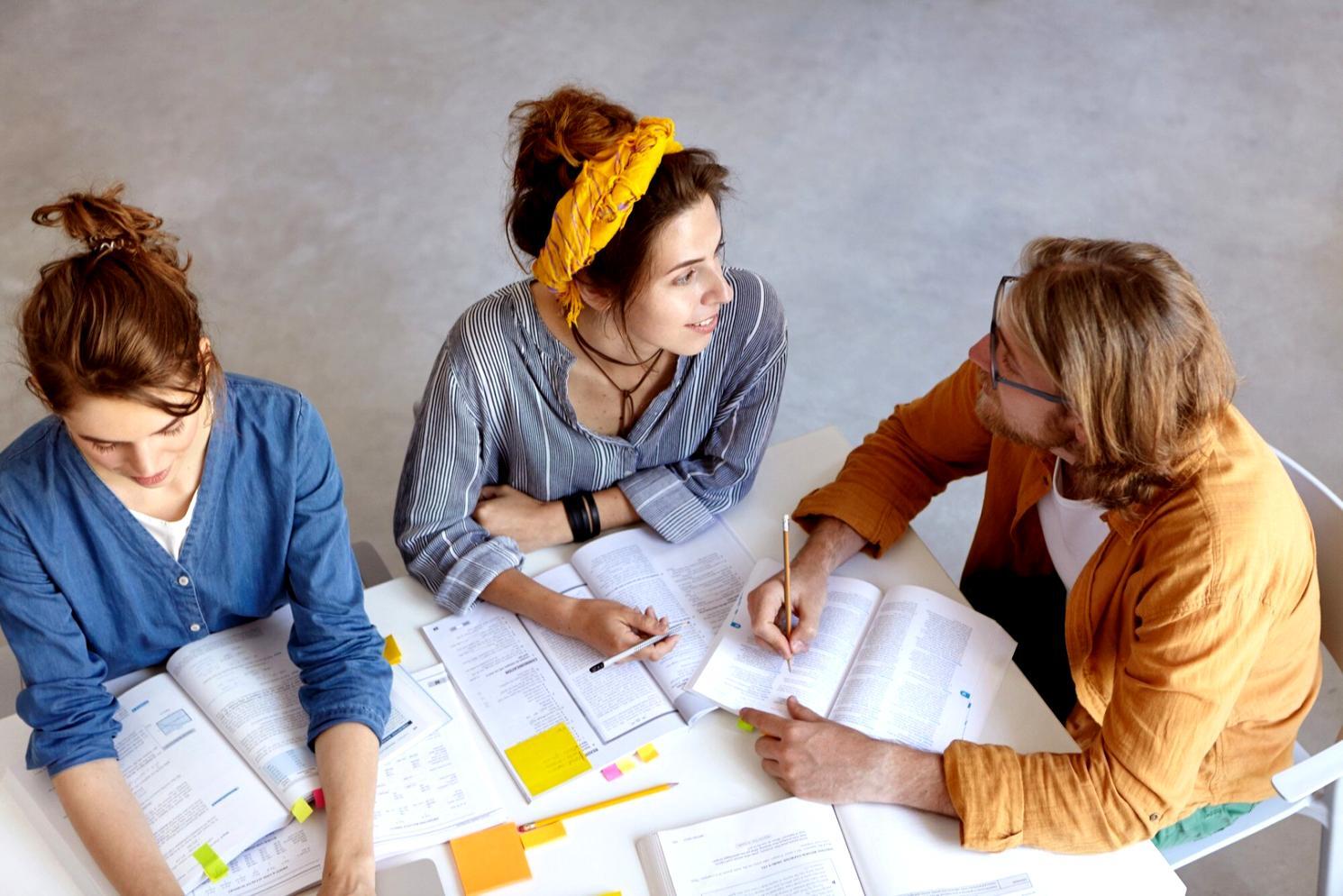 Stratégies d'indexation mobile-first