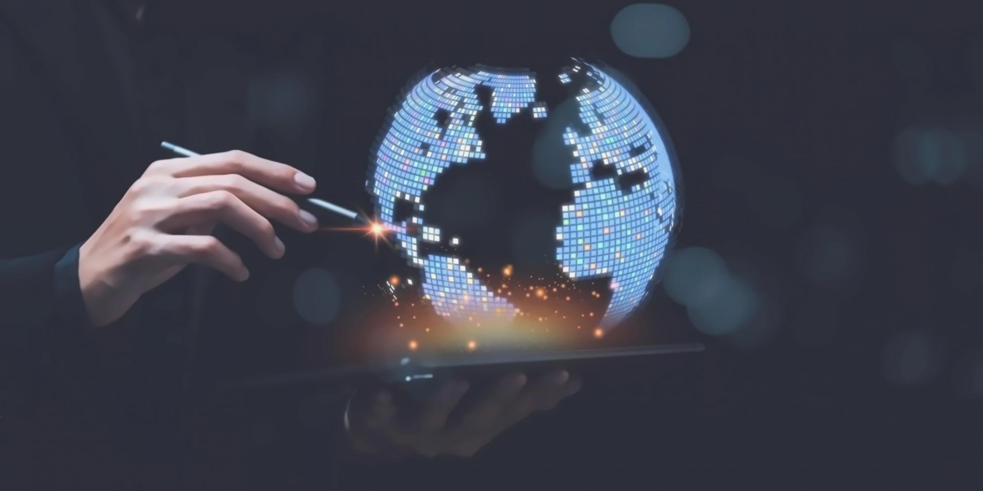Tests utilisateurs SEO mobile
